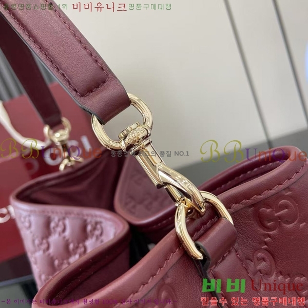 #���� GG ������ ���� ��Ŷ�� 815103-103