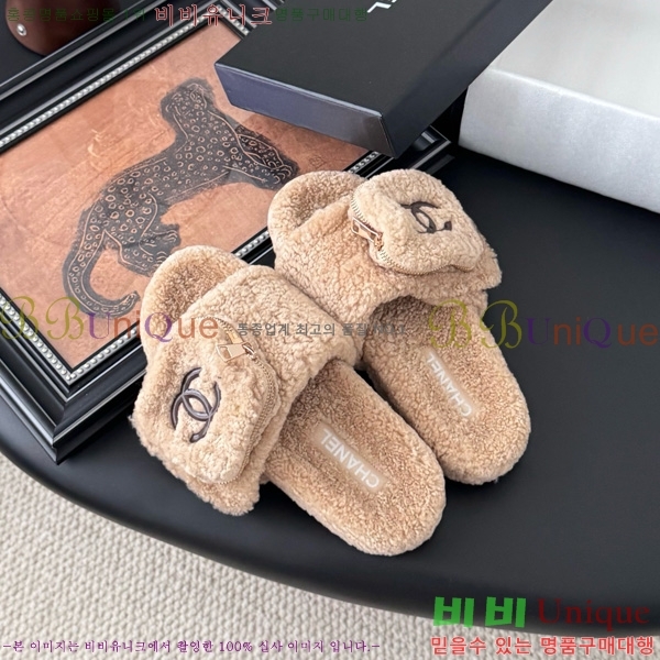 ��* �þ �� ������ ���� 30D866877-3