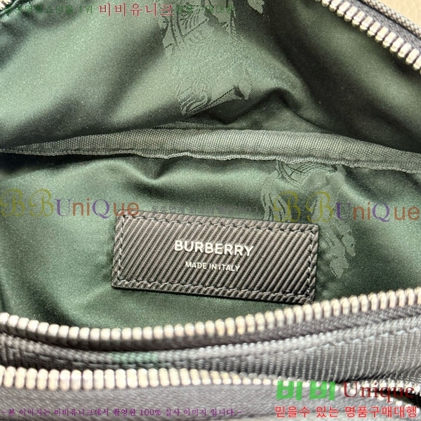 #������ �׸��� ��Ʈ �� 80974111-101