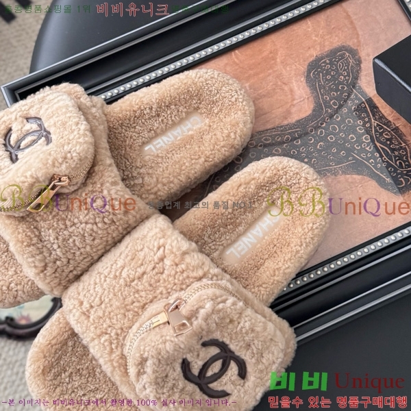 ��* �þ �� ������ ���� 30D866877-3