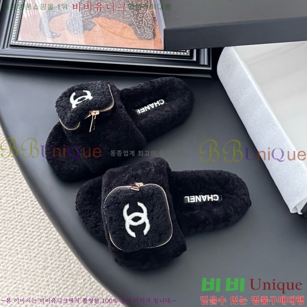 ��* �þ �� ������ ���� 30D866877-2