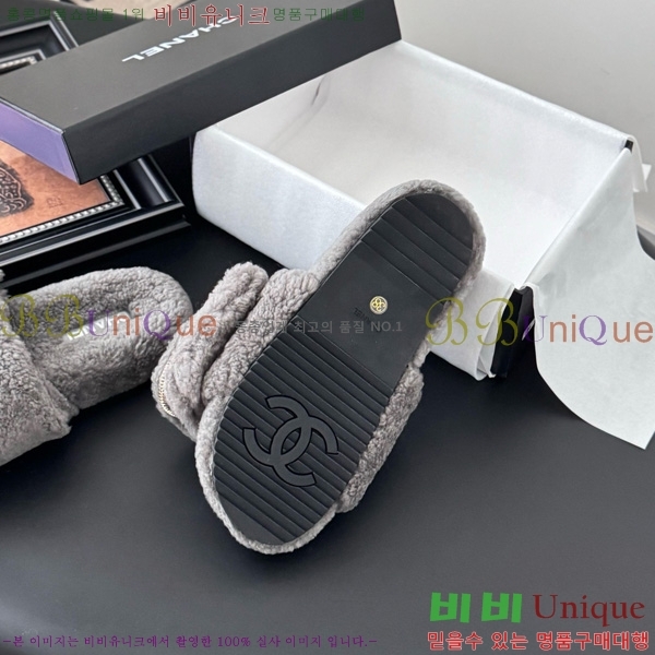 ��* �þ �� ������ ���� 30D866877-1