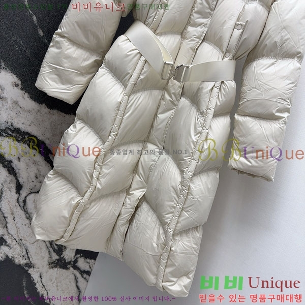 ���� ������ �ٿ� �е� BU6145642-3