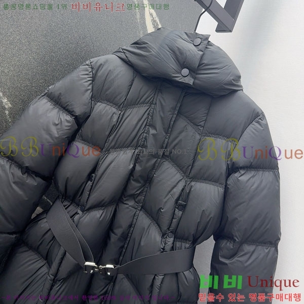 ���� ������ �ٿ� �е� BU6145642-4