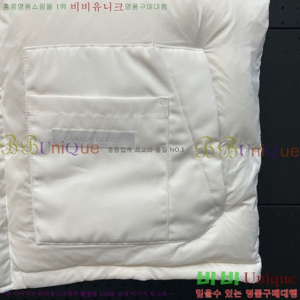 ���� ĳ���ٱ��� �ٿ� �е� CAG23088-6