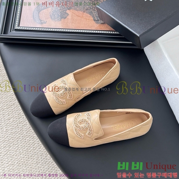 ���� ��* ���� 32H1500700-2