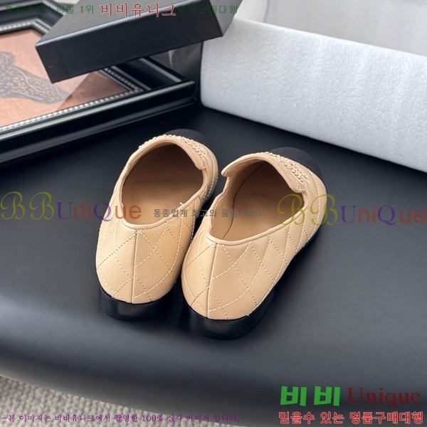 ���� ��* ���� 32H1500700-2