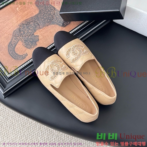 ���� ��* ���� 32H1500700-2