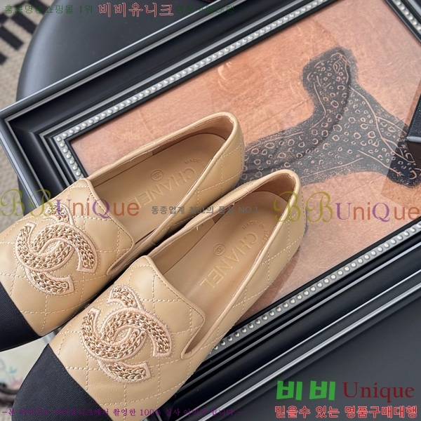 ���� ��* ���� 32H1500700-2