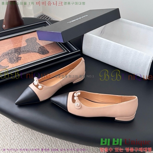 ���� ��* ���� 32H1500701-3