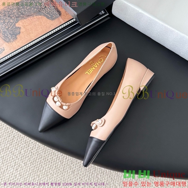 ���� ��* ���� 32H1500701-3