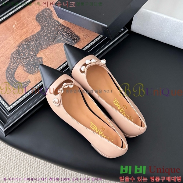 ���� ��* ���� 32H1500701-3