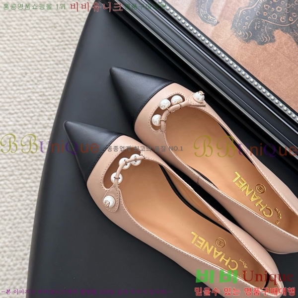 ���� ��* ���� 32H1500701-3