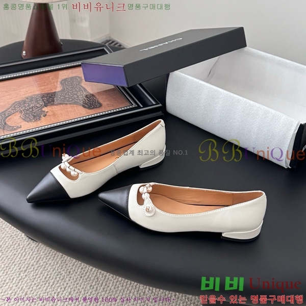 ���� ��* ���� 32H1500701-2