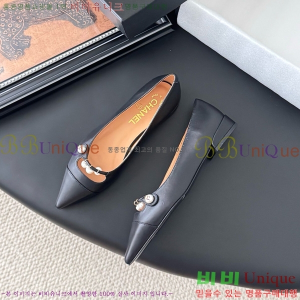 ���� ��* ���� 32H1500701-1