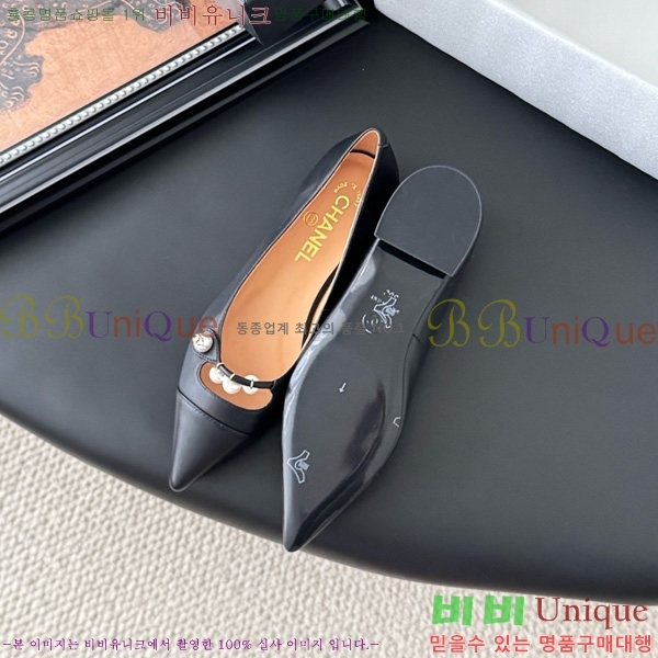 ���� ��* ���� 32H1500701-1