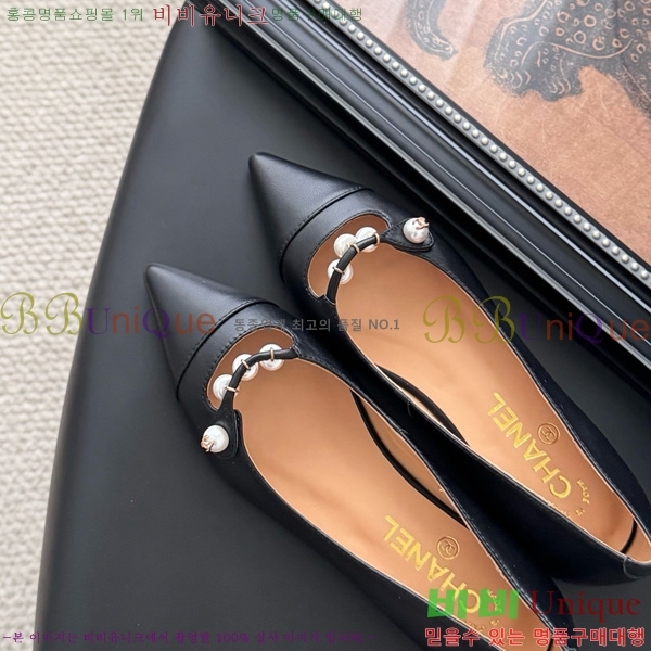 ���� ��* ���� 32H1500701-1