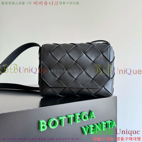 #���װ�����Ÿ ��ư� ũ�ν��� 795637-107