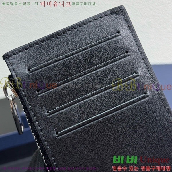 #��� ���ø� �� ���� ī�� ���� 2ESBC318-133