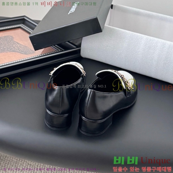 ���� ��* ���� 32H1500702-3