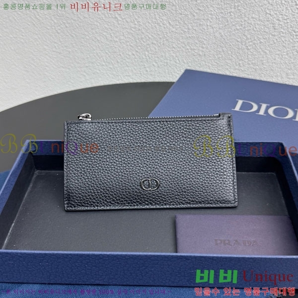 #��� ���ø� �� ���� ī�� ���� 2ESBC318-134