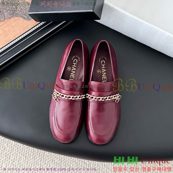 ���� ��* ���� 32H1500702-2