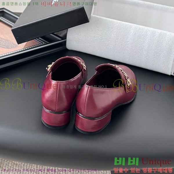 ���� ��* ���� 32H1500702-2