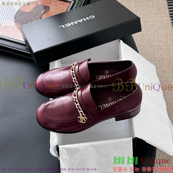 ���� ��* ���� 32H1500702-2