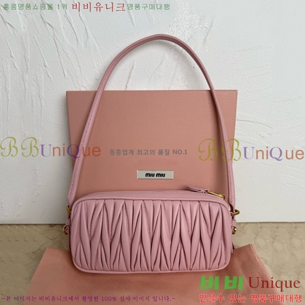 #�̿�̿� ��Ʋ�� ���� ���� �Ŀ�ġ ����� 5NE024-101