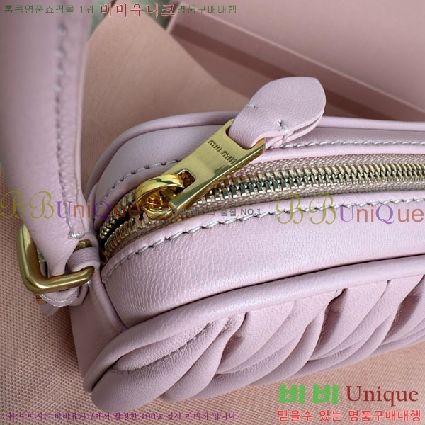 #�̿�̿� ��Ʋ�� ���� ���� �Ŀ�ġ ����� 5NE024-101