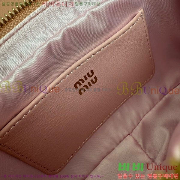 #�̿�̿� ��Ʋ�� ���� ���� �Ŀ�ġ ����� 5NE024-101