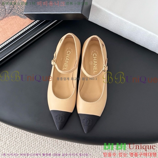 ���� ��* �޸����� �÷����� 30H1500703-2