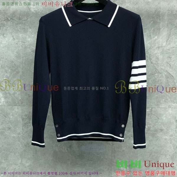 ���� ����� ������ TB81153