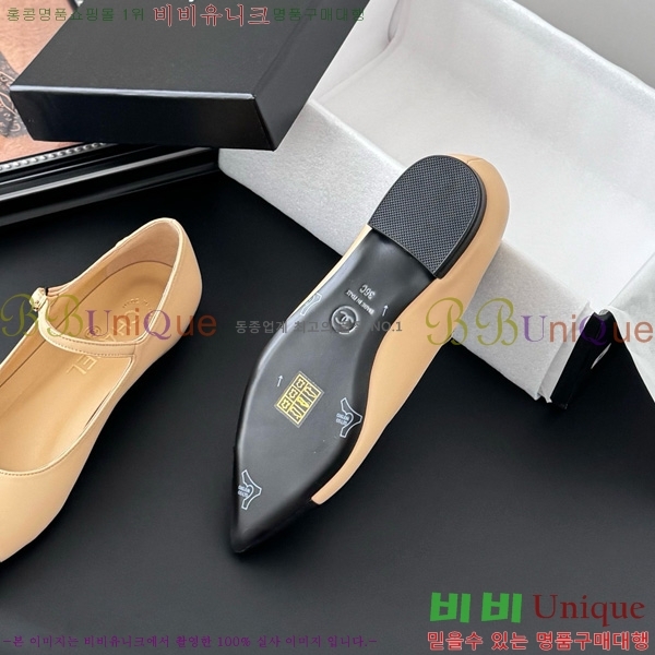 ���� ��* �޸����� �÷����� 30H1500703-2