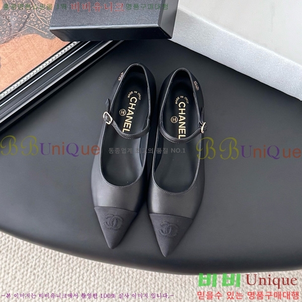 ���� ��* �޸����� �÷����� 30H1500703-3