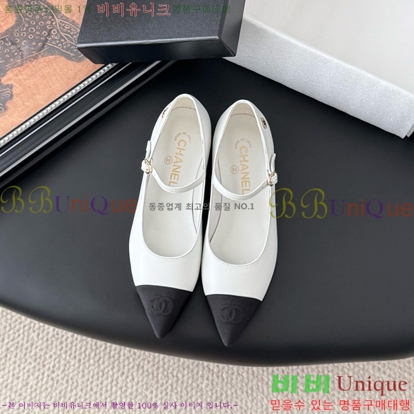 ���� ��* �޸����� �÷����� 30H1500703-4