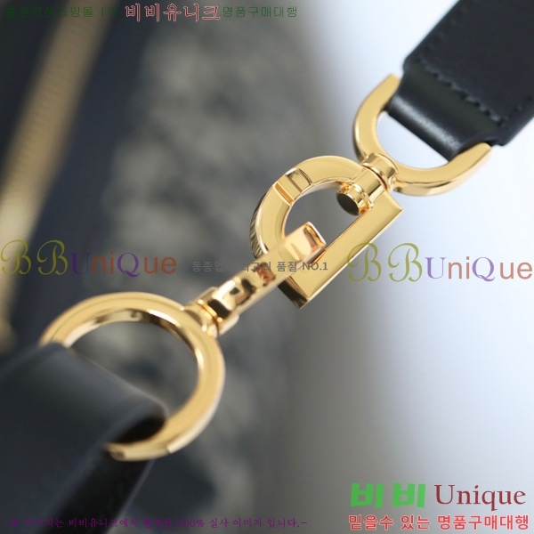 #��� D-Journey �̵�� �� M2417UT-2001