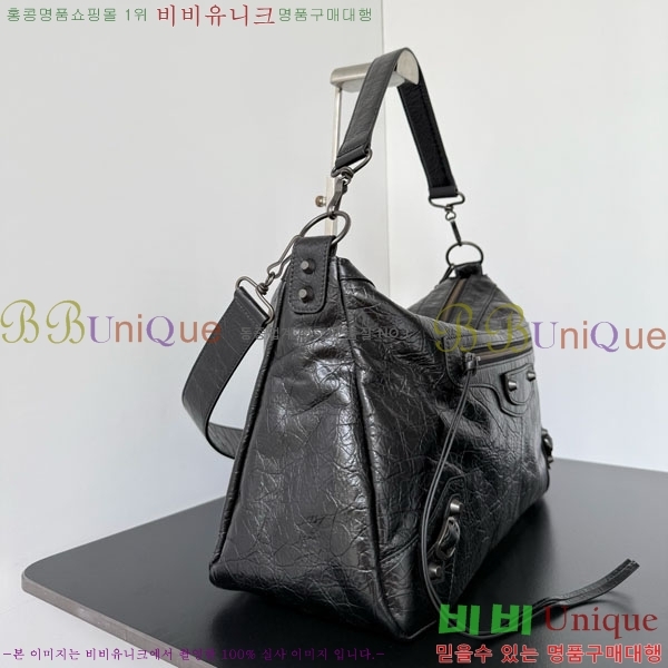 #�߷��þư� �� ��Ƽ ���� �̵�� ���� 8461862-101