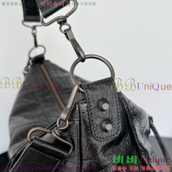 #�߷��þư� �� ��Ƽ ���� �̵�� ���� 8461862-101