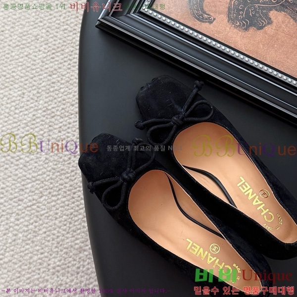 ���� ��* ������ 32H1500710-3