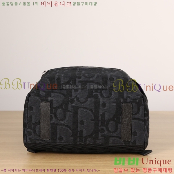 #��� ���̴� ���� ������ũ ���� 1ESBA088-1000