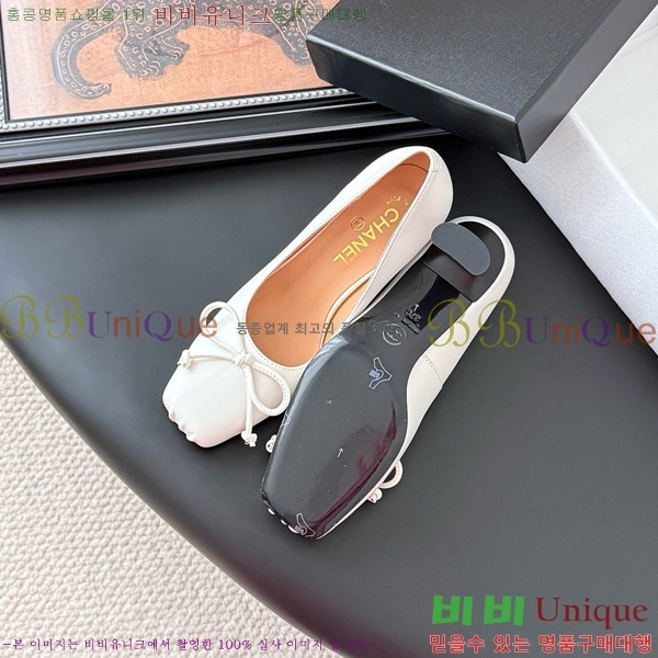 ���� ��* ������ 32H1500710-2