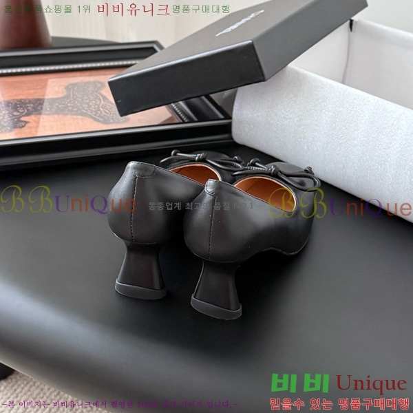 ���� ��* ������ 32H1500710-1