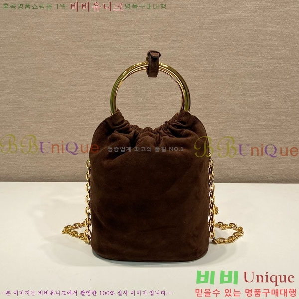 #����� �����̵� �̴� ��Ŷ�� 1BC227-101