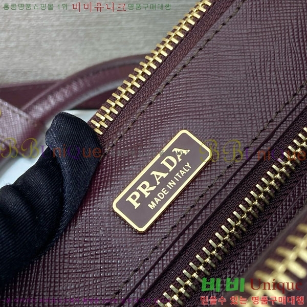 #����� �������� ���ǾƳ� 1BA916-105