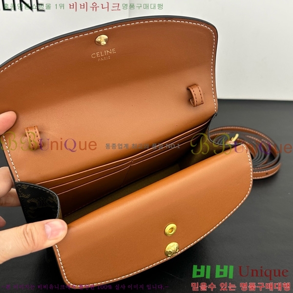 ������ ��� ��Ʈ�� ���� 10P672-100