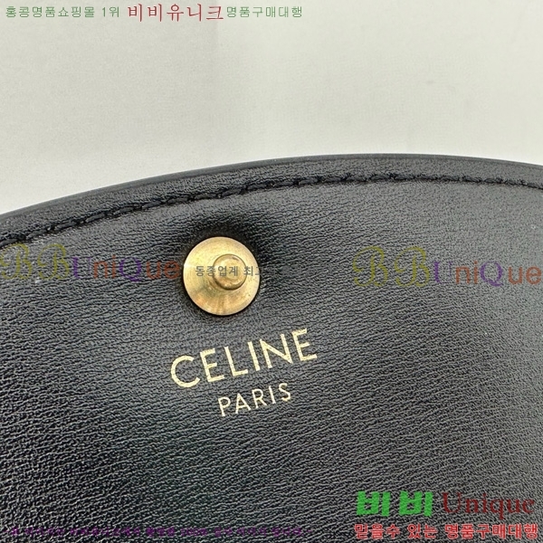 ������ ��� ��Ʈ�� ���� 10P672-101