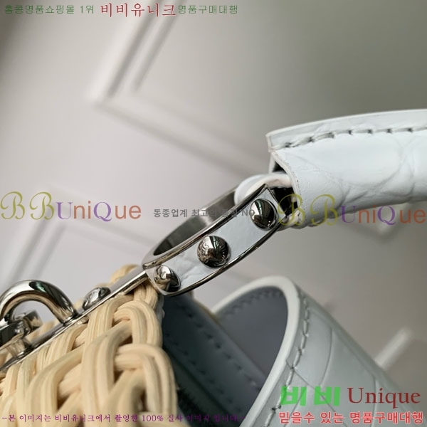 #���̺��� īǶ�� �̴� ��Ʈ�� N88126-103