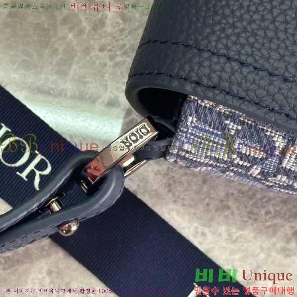 #��� ���� �̴� �÷� �޽����� 2ADCA435-106