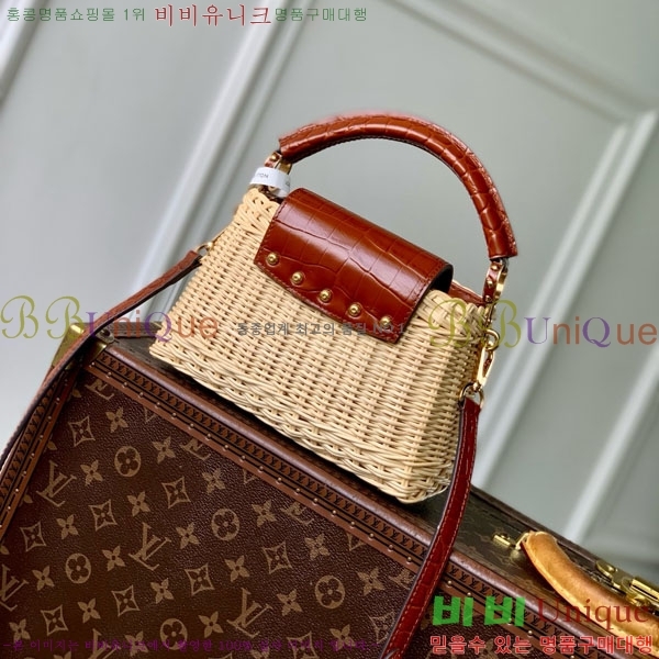 #���̺��� īǶ�� �̴� ��Ʈ�� N88126-101